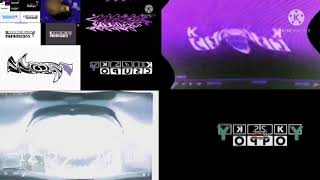 Klasky Csupo G Major Squares V13