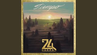 Aun Me Perteneces Instrumental