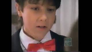 Guess Who Ad (1999 Chille)
