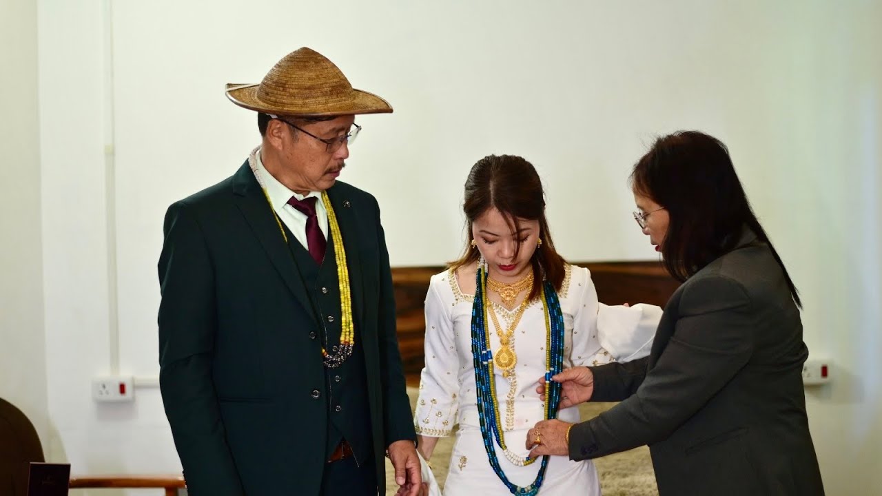 Kato-Karlo Yoksi Talo Xobo Nyida