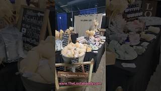 Fair Time | theloofahlady |Tulare County Fair 2023 | Market Day | 5 Day Market tularecounty