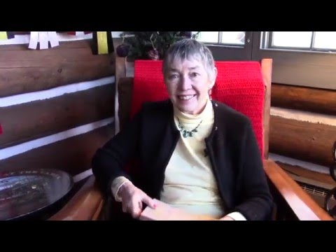 Linda Seger, Author of Screenwriting Books