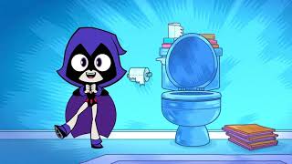 匡智松嶺綜合職業訓練中心 道路安全