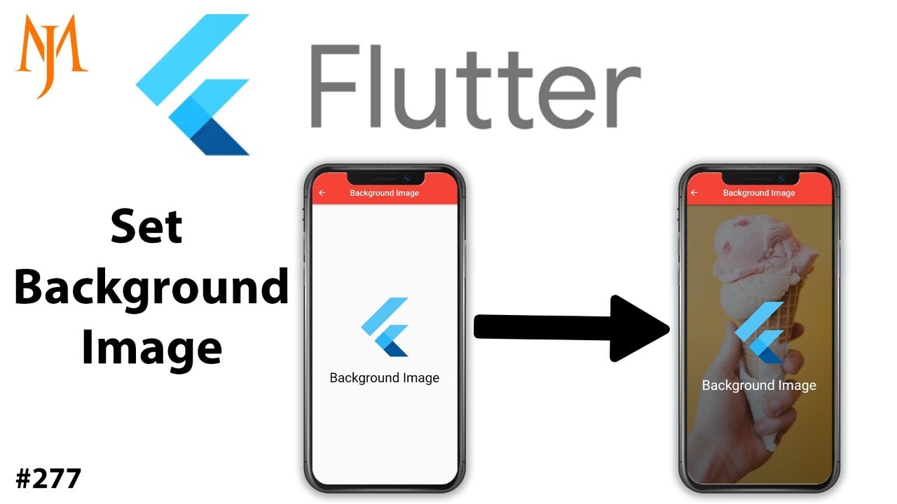 Chia sẻ top 1000 Background image flutter đẹp, tối ưu hóa cho ứng dụng di động