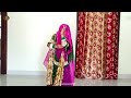 Kotal Ghudlo Dance | Sonu Kanwar | SP Jodha | Rajasthani Dance | Rajputi Dance Mp3 Song