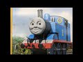 KIDS BOOK READ ALOUD | THOMAS AND FRIENDS: Thomas in a Rush