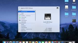 How To Add Audio to QuickTime Player