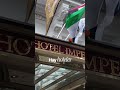 Mira el episodio completo aquí ☝️▶️ Este es uno de los hoteles MÁS EXCLUSIVOS de Europa