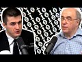 Stephen Wolfram: What is Computation? | AI Podcast Clips