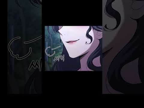 촬영장 뒤집어놓은 역대급 스캔들;; [<strong>하녀</strong> 10/10]