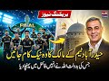 From Charity to Final 💥 Hyderabad Kings Make It Big | AJK Times|