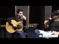 Kelly Jones on Stereophonics - Performance and Cocktails