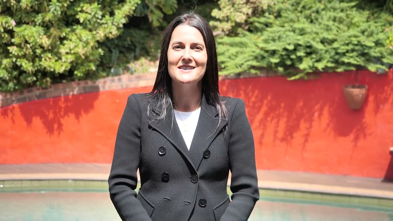 4 Sublime Crescent, Mount Pleasant