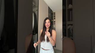 Μαριαλένα Ρουμελιώτη - Haul !