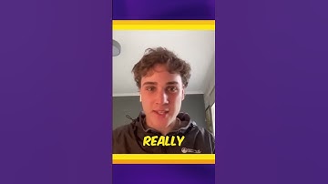 Insane strategy for Argument Analysis in VCE English