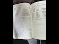 Learn English with Safaa for Intermediate and Advanced Learners: LOVE YOURSELF, Part 1