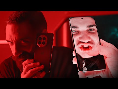 Η Μεγάλη Επιστροφή!