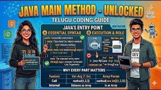 Celebrity Java main method explanation Net Worth