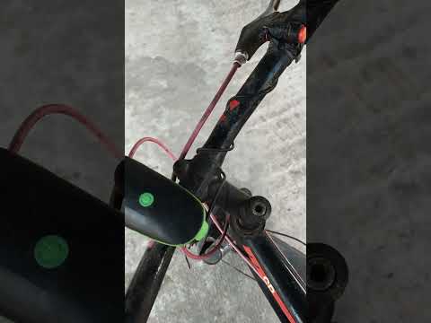 Prince Vegas Heavy & Strong Body ( Non Gear Bye Cycle) Megna Group