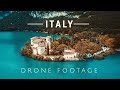 ITALY | Lake Garda | Cinematic Drone Footage | Best of #1