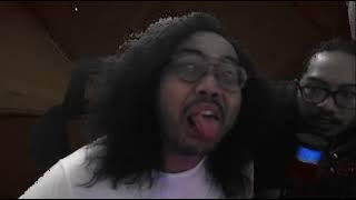 #20 jilatan @rezaauditore 