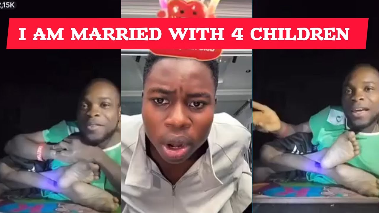 ПЕЛЛЕР: У ВАС ЧЕТЫРЕ РЕБЕНКА С ЭТИМ ЗАБОЛЕВАНИЕМ, БОЖЕ МОЙ, ОН ВЕЛИК! #пеллер