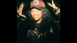 (FREE) 90s Sample Type Beat - "Soon As I Get Home"