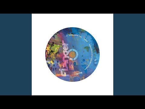 Flanger — It from Bit