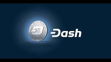 DASH USDT Price Analysis Today (29-10-2021)- Buy DASH #dash #makemoney #crypto #bitcoin #trading