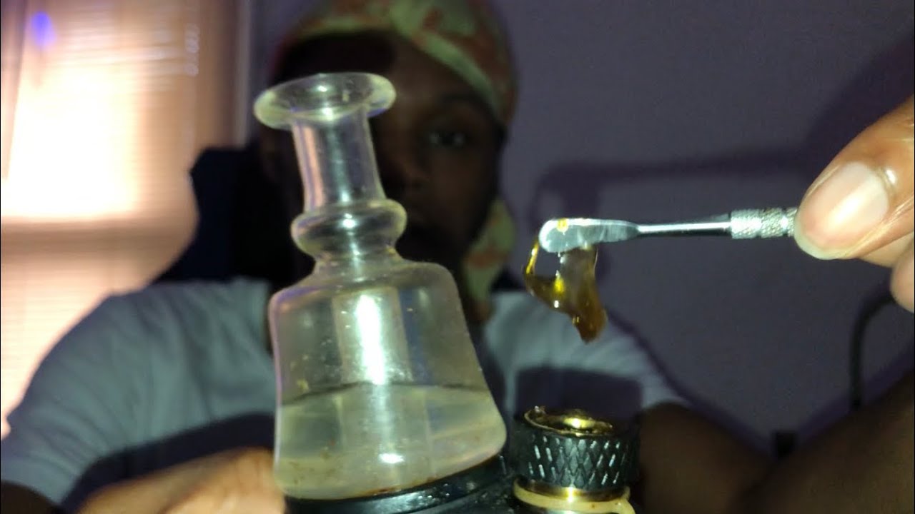 THE TRUTH ABOUT SOC PEAK ENAIL