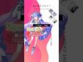 抜錨 誰が好き 歌ってみた Vocaloid 音街ウナ 抜錨 誰が好き 歌ってみた Vocaloid 音街ウナ