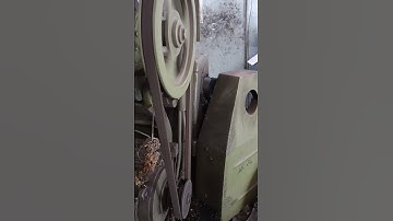 lathe machine operator job #shortvideo 🙏🙏🙏 subscribe