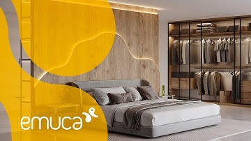 Control your lighting from anywhere with the Smart LED WiFi receiver - Emuca