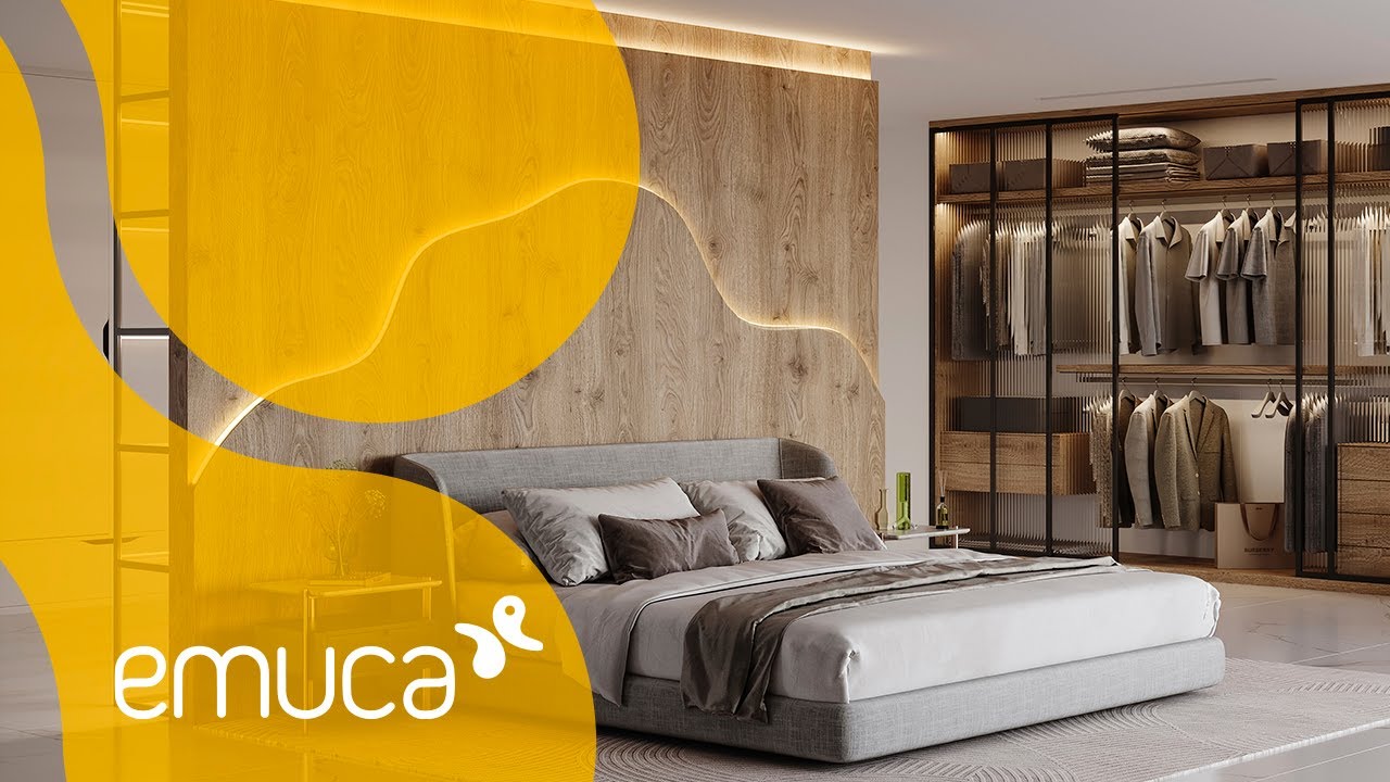 Control your lighting from anywhere with the Smart LED WiFi receiver ...