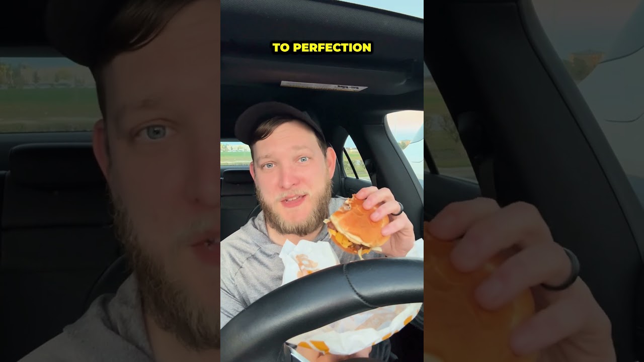 Culver's Review Are Their Butter Burgers Worth the Hype