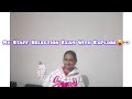 Today's my Government Examination. ..... #exam #viralvideo #views_viral_video_subscribers_grow 
