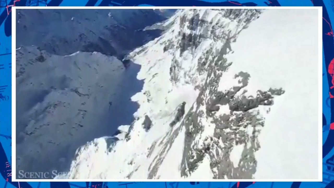 None Stop Instrumental...(The Intimate Orchestra)...Volume Three...