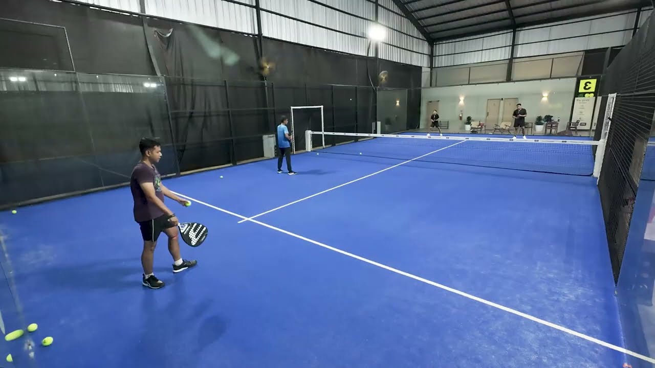 One Smash Changed the Whole Game Twin Cities