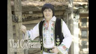 Vlad Codreanu - Ciao Romina