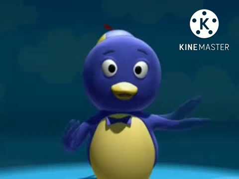 Nick Jr Favorites Volume 6 2007 VHS Opening & Closing