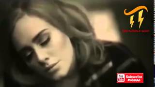 Adele - Hello mother fucker. Hahahaha!! 😂😂😂😂😂