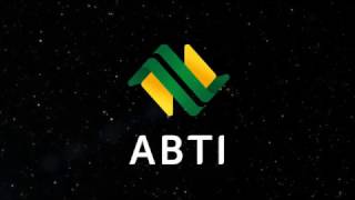 Institucional Abti