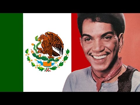 La Época de Oro del cine mexicano