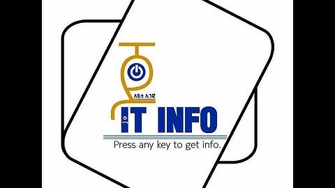 Computer Science Exit Exam Part 31 | Ethiopian University Computer Science Exit Exam