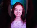 Макияж какого персонажа снять дальше?