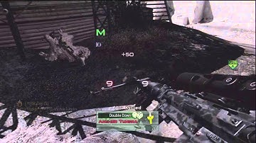 Class Setup Video | w/Shots!