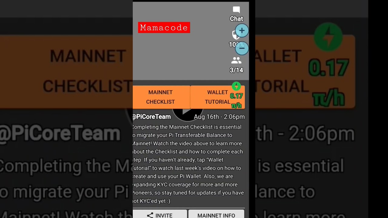 New Mining platform joining bonus 1 pi=(1-1000$) doller. 