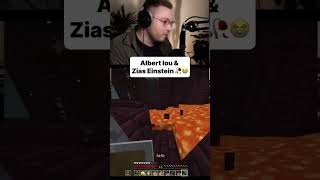 genius in display #csgo #cs2 #ohnepixel #minecraft