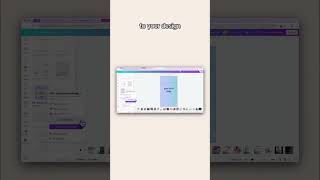 Apply Brand Style to All Pages in Canva