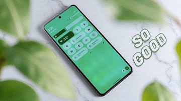 The Reason Why Material 3 Expressive Feels So Alive!